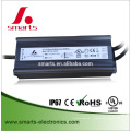 sortie unique 0-10v dimmable courant constant led driver 500 ma